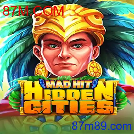 MadHitHiddenCities